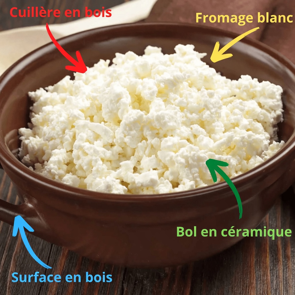 Oubliez les sardines ! Ces aliments développent rapidement la masse musculaire et combattent la sarcopénie après 60 ans