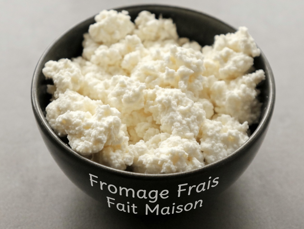 Oubliez les sardines ! Ces aliments développent rapidement la masse musculaire et combattent la sarcopénie après 60 ans