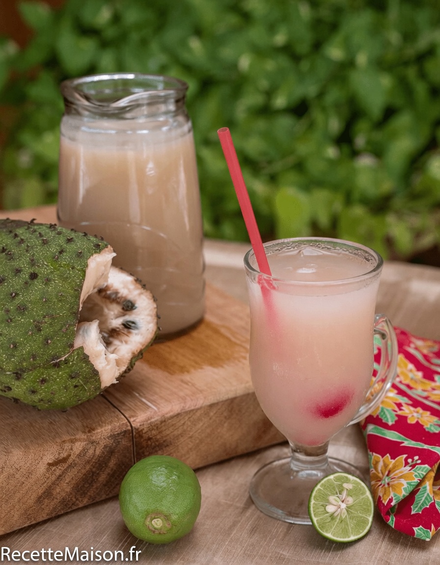 La boisson qui va vider les hôpitaux en 2026 parce qu’elle guérit le diabète, l’hypertension et le cancer sans médicaments