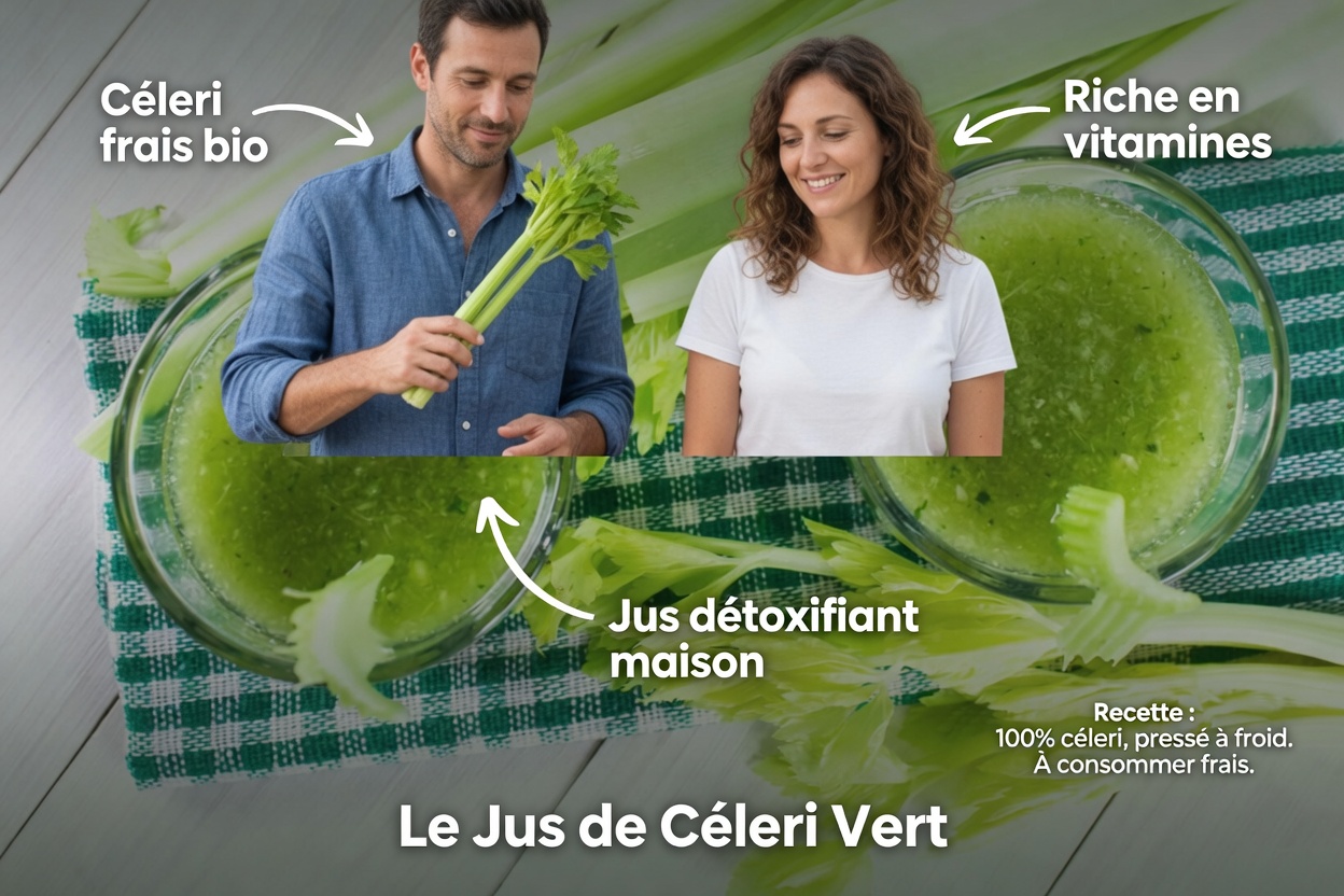 Voici les 7 meilleures boissons du soir pour les diabétiques, pour favoriser une gestion saine de la glycémie pendant la nuit