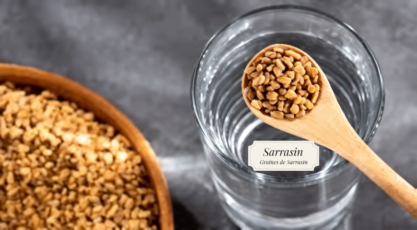 Voici les 7 meilleures boissons du soir pour les diabétiques, pour favoriser une gestion saine de la glycémie pendant la nuit