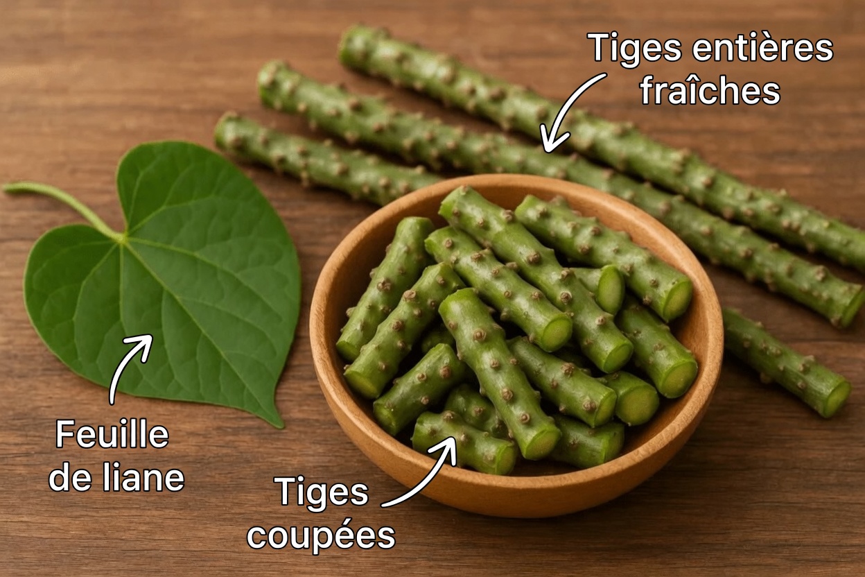 Voici les 7 meilleures boissons du soir pour les diabétiques, pour favoriser une gestion saine de la glycémie pendant la nuit