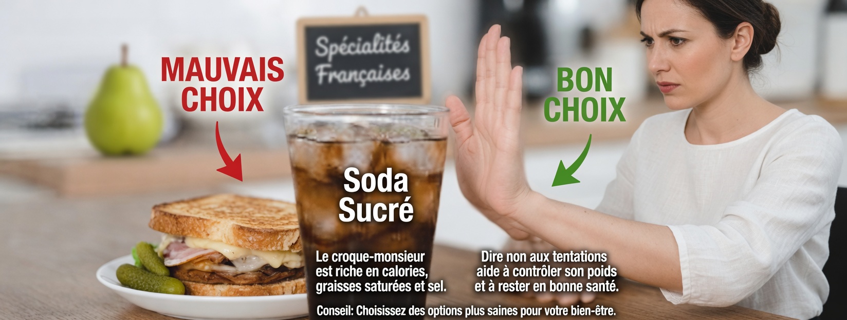 Les boissons du soir qui aident à réparer les reins et à réduire naturellement la créatinine