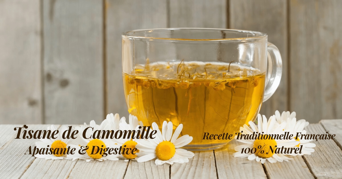 Les boissons du soir qui aident à réparer les reins et à réduire naturellement la créatinine