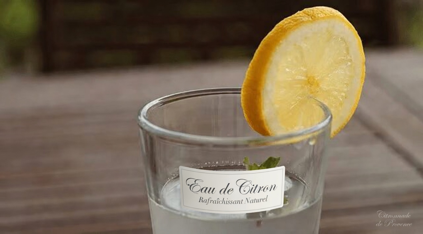 Les boissons du soir qui aident à réparer les reins et à réduire naturellement la créatinine