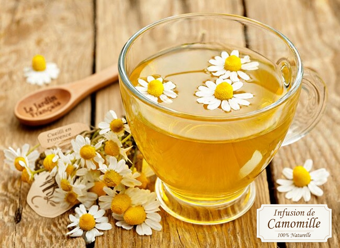 SENIORS : Vous n’arrivez pas à dormir toute la nuit ? Buvez CECI au lieu de l’eau pour un sommeil profond instantané