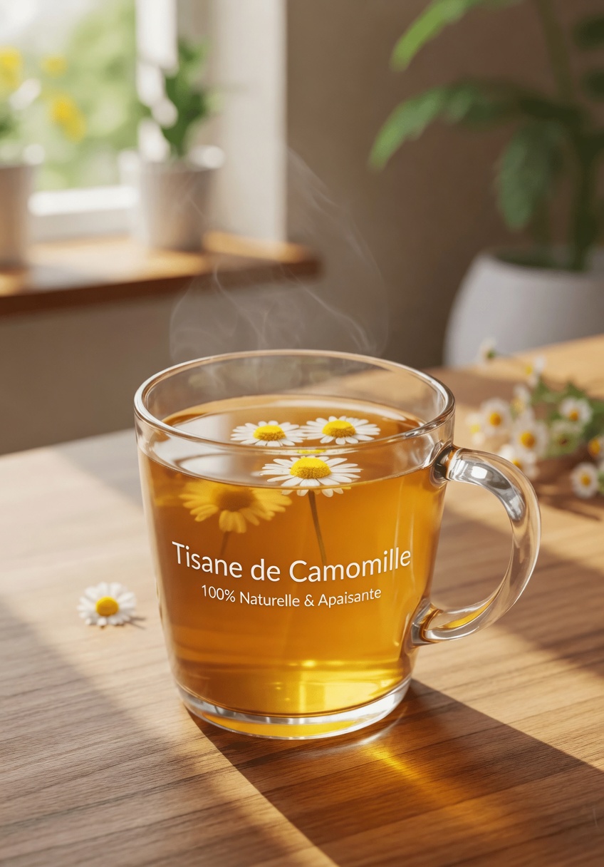 SENIORS : Vous n’arrivez pas à dormir toute la nuit ? Buvez CECI au lieu de l’eau pour un sommeil profond instantané