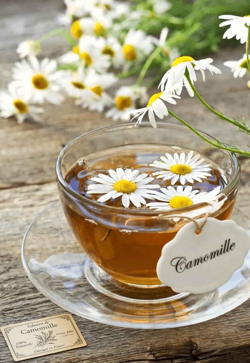 SENIORS : Vous n’arrivez pas à dormir toute la nuit ? Buvez CECI au lieu de l’eau pour un sommeil profond instantané