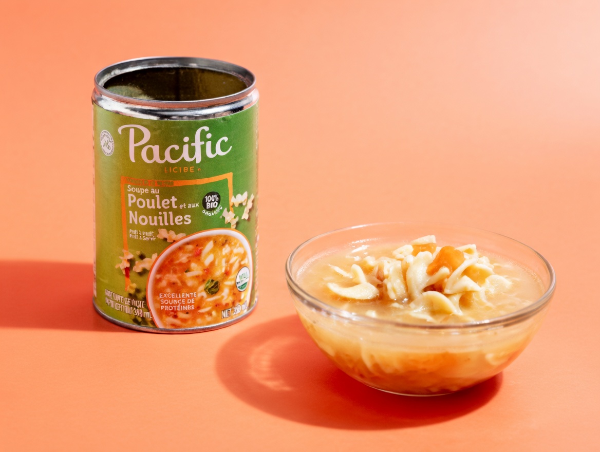 10 aliments quotidiens surprenants qui pourraient exercer une pression supplémentaire sur vos reins sans que vous le sachiez