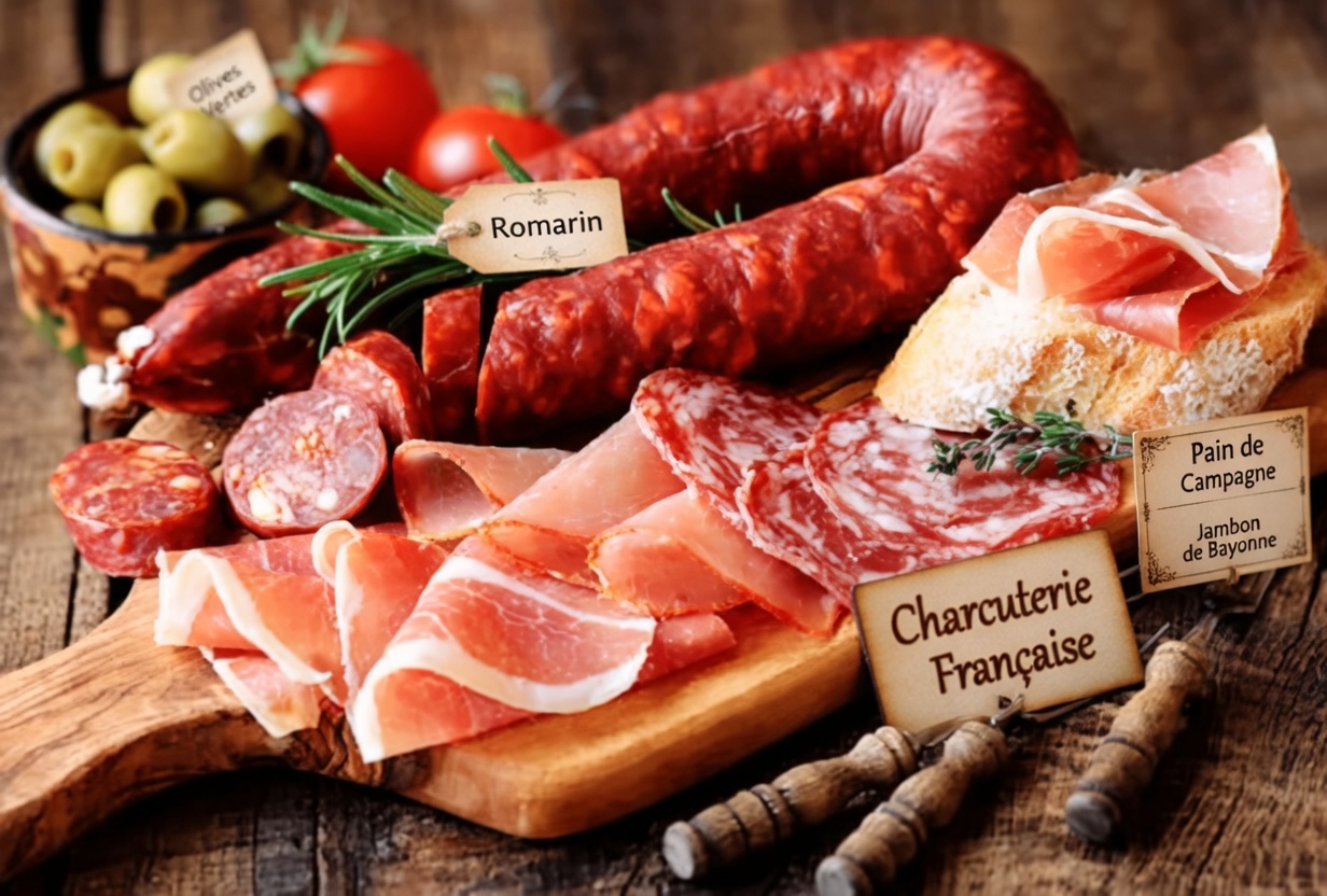 10 aliments quotidiens surprenants qui pourraient exercer une pression supplémentaire sur vos reins sans que vous le sachiez