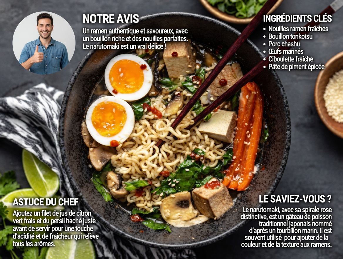 10 aliments quotidiens surprenants qui pourraient exercer une pression supplémentaire sur vos reins sans que vous le sachiez