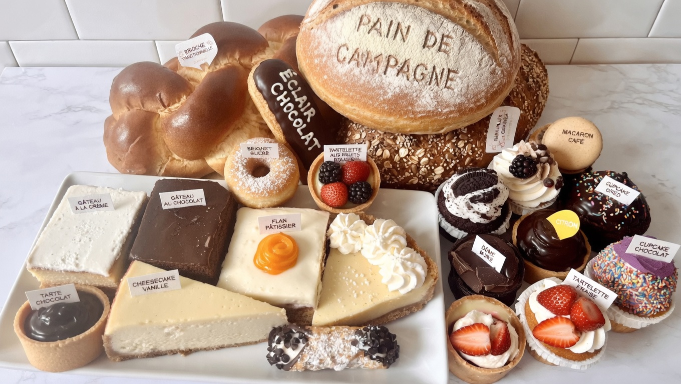 10 aliments quotidiens surprenants qui pourraient exercer une pression supplémentaire sur vos reins sans que vous le sachiez