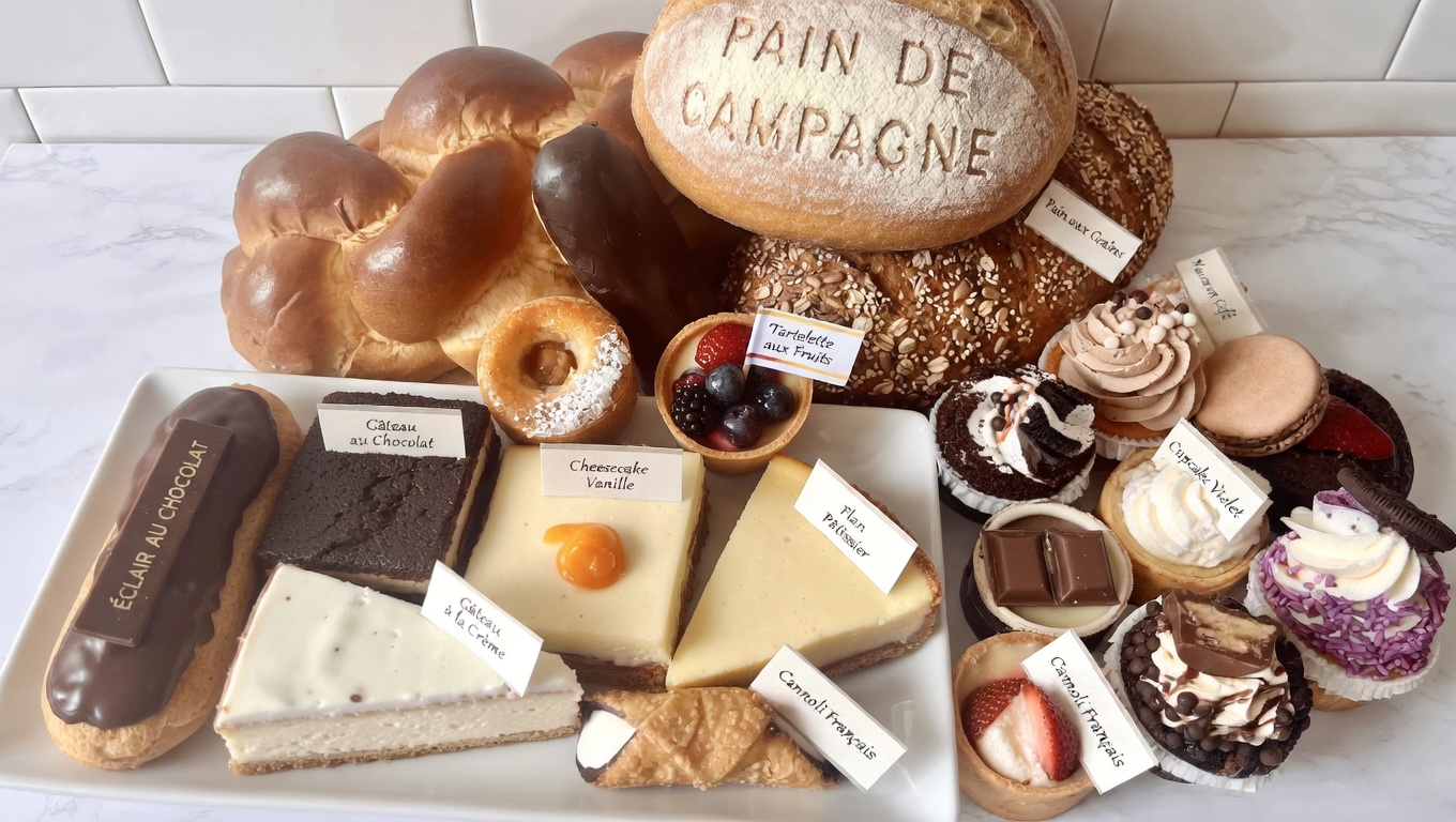 10 aliments quotidiens surprenants qui pourraient exercer une pression supplémentaire sur vos reins sans que vous le sachiez