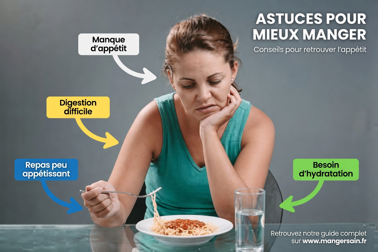 12 signes avant-coureurs précoces du cancer du pancréas à ne jamais ignorer et comment les reconnaître