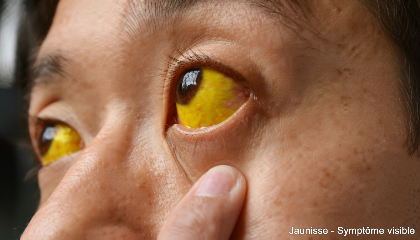 12 signes avant-coureurs précoces du cancer du pancréas à ne jamais ignorer et comment les reconnaître