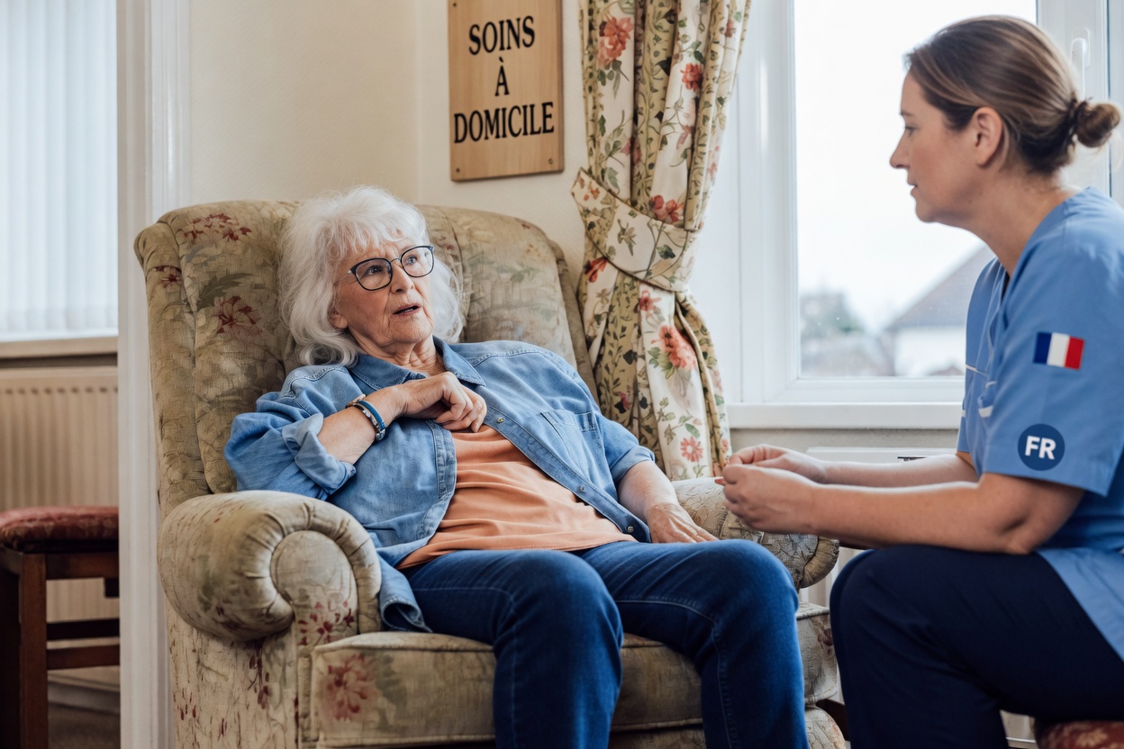 12 signes avant-coureurs précoces du cancer du pancréas à ne jamais ignorer et comment les reconnaître