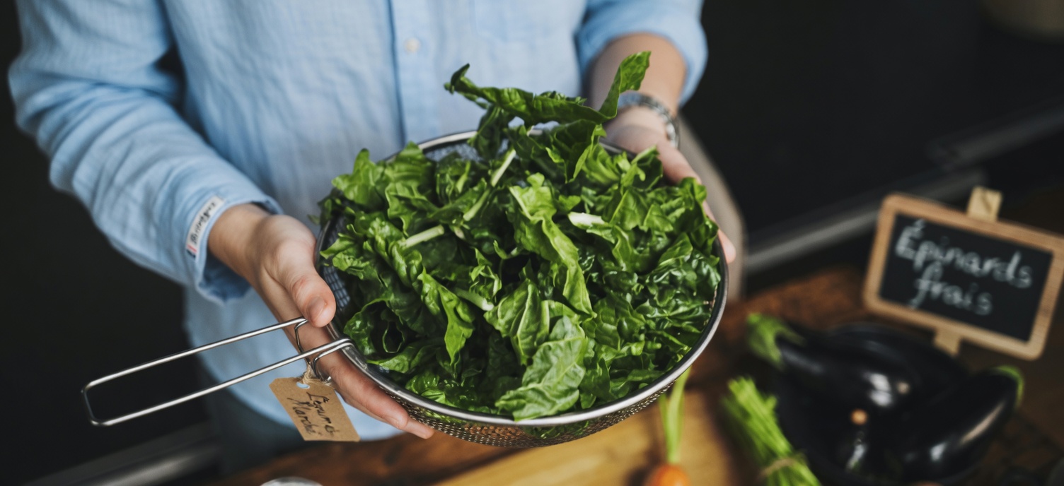 Vous n’avez pas besoin de consulter un médecin ! Faites simplement ceci