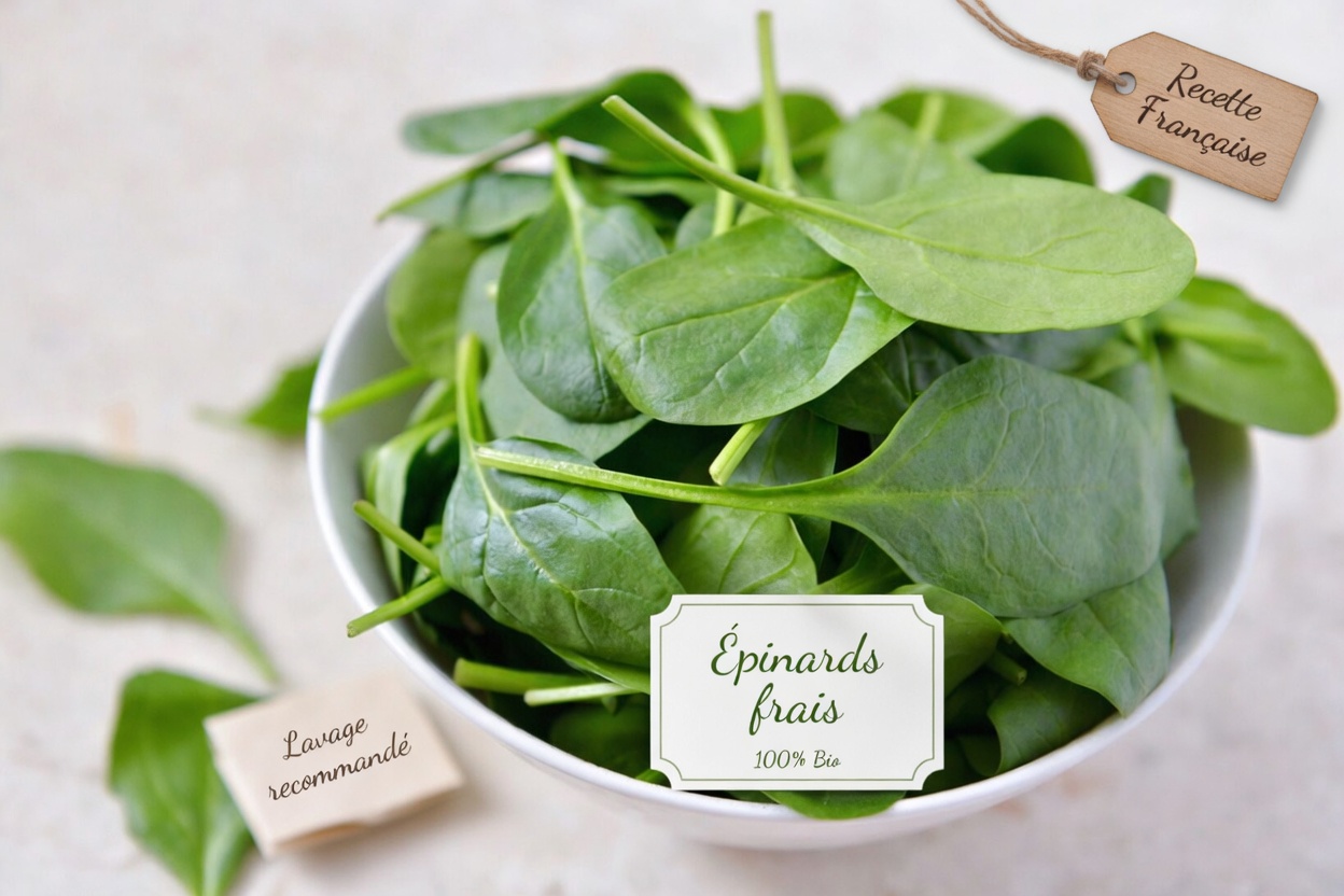 Vous n’avez pas besoin de consulter un médecin ! Faites simplement ceci