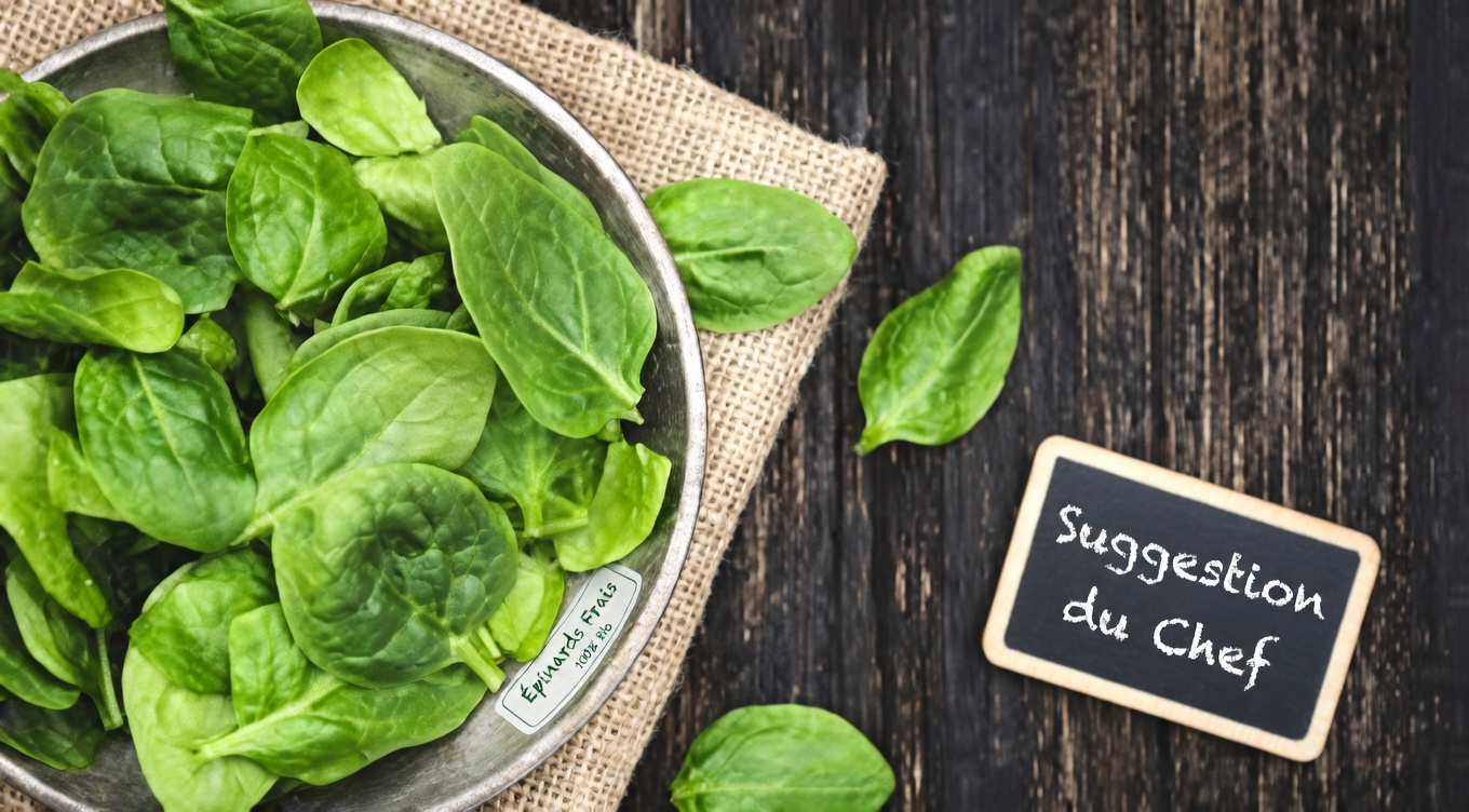 Vous n’avez pas besoin de consulter un médecin ! Faites simplement ceci