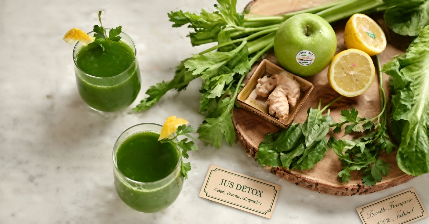 Vous n’avez pas besoin de consulter un médecin ! Faites simplement ceci