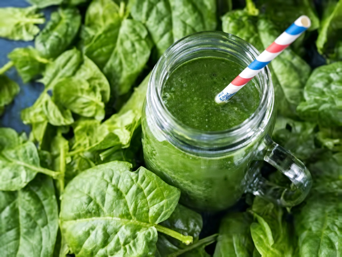 Vous n’avez pas besoin de consulter un médecin ! Faites simplement ceci