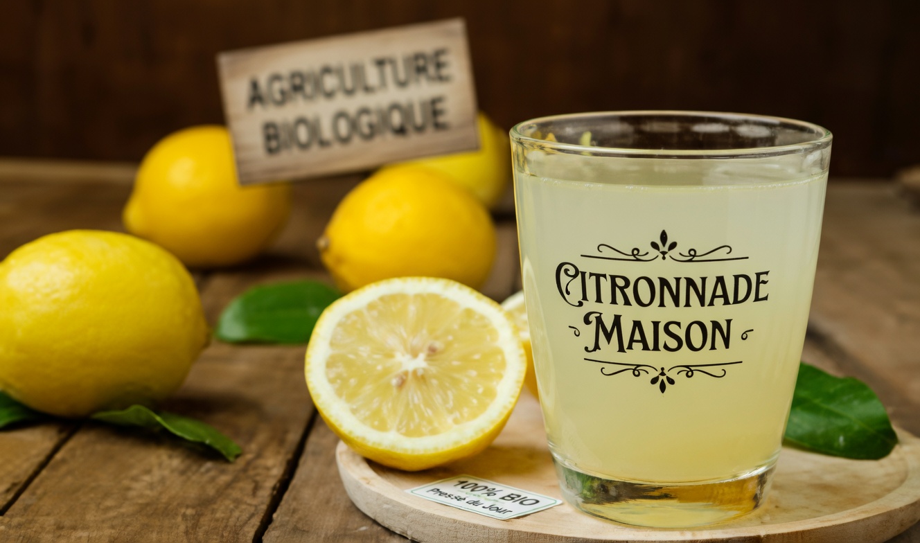 Sirotez cette boisson matinale simple chaque jour pour aider à soutenir une glycémie saine