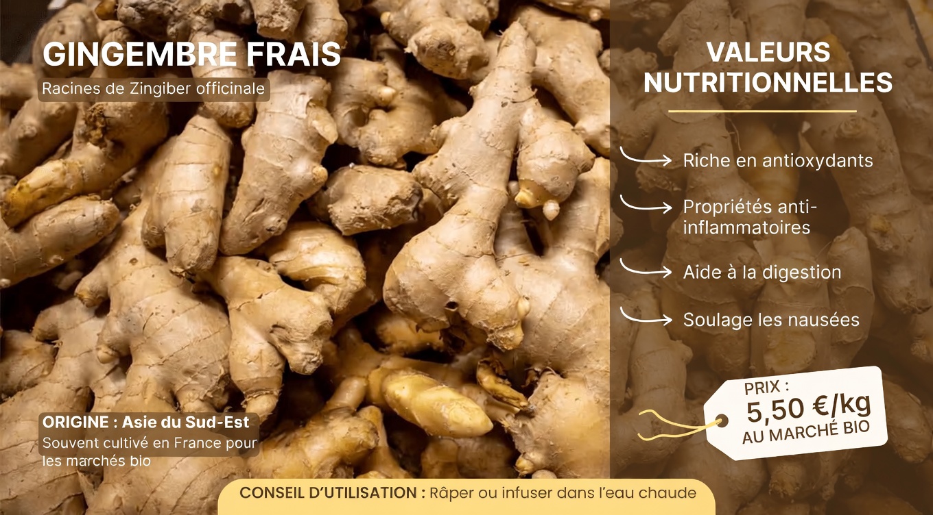 Sirotez cette boisson matinale simple chaque jour pour aider à soutenir une glycémie saine