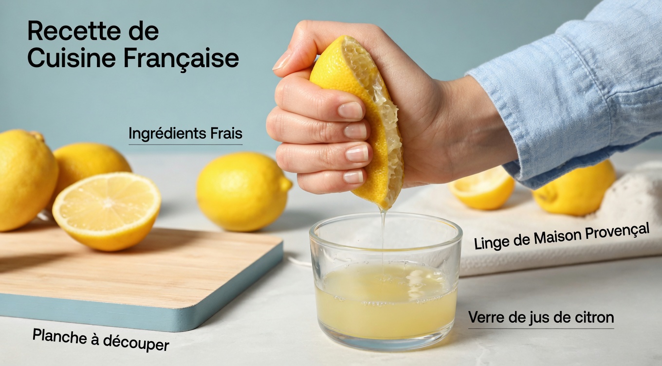 Sirotez cette boisson matinale simple chaque jour pour aider à soutenir une glycémie saine