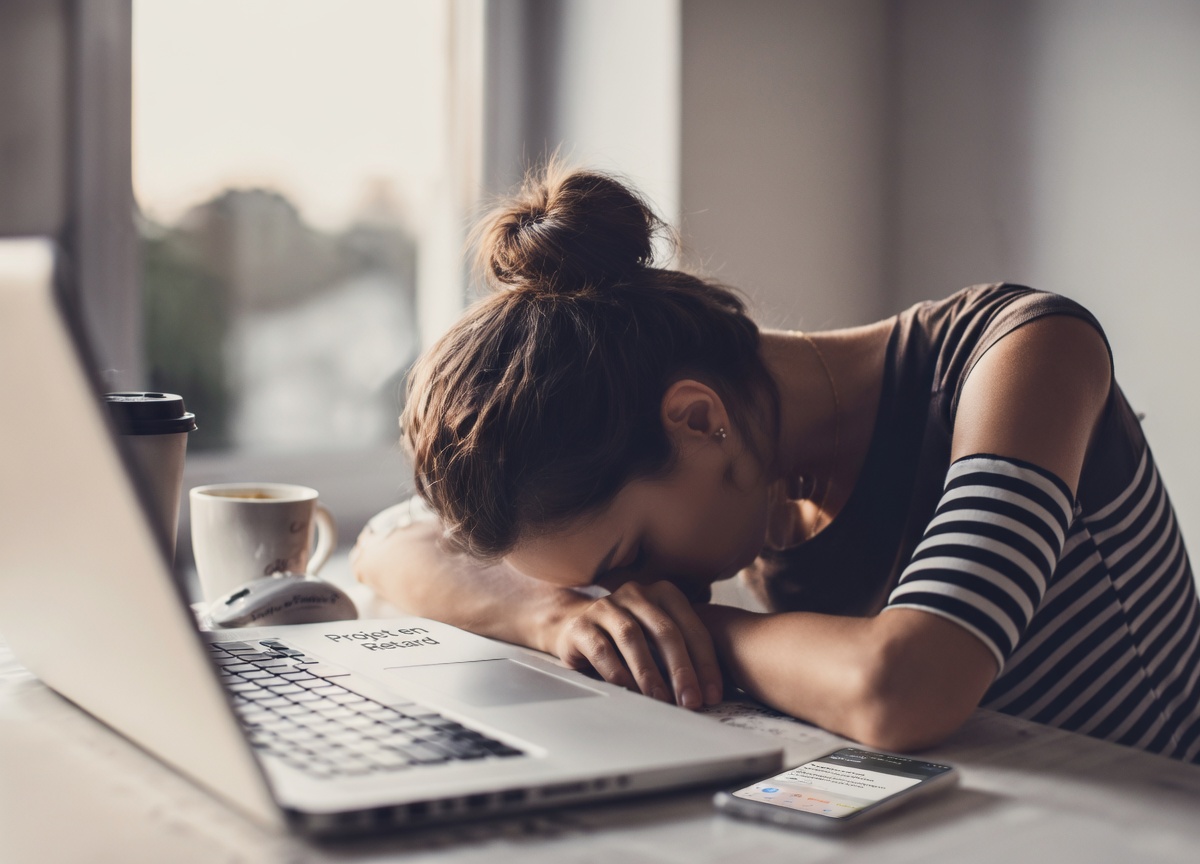 Les 12 principaux effets secondaires de l’amlodipine dont votre médecin ne vous a peut-être pas parlé