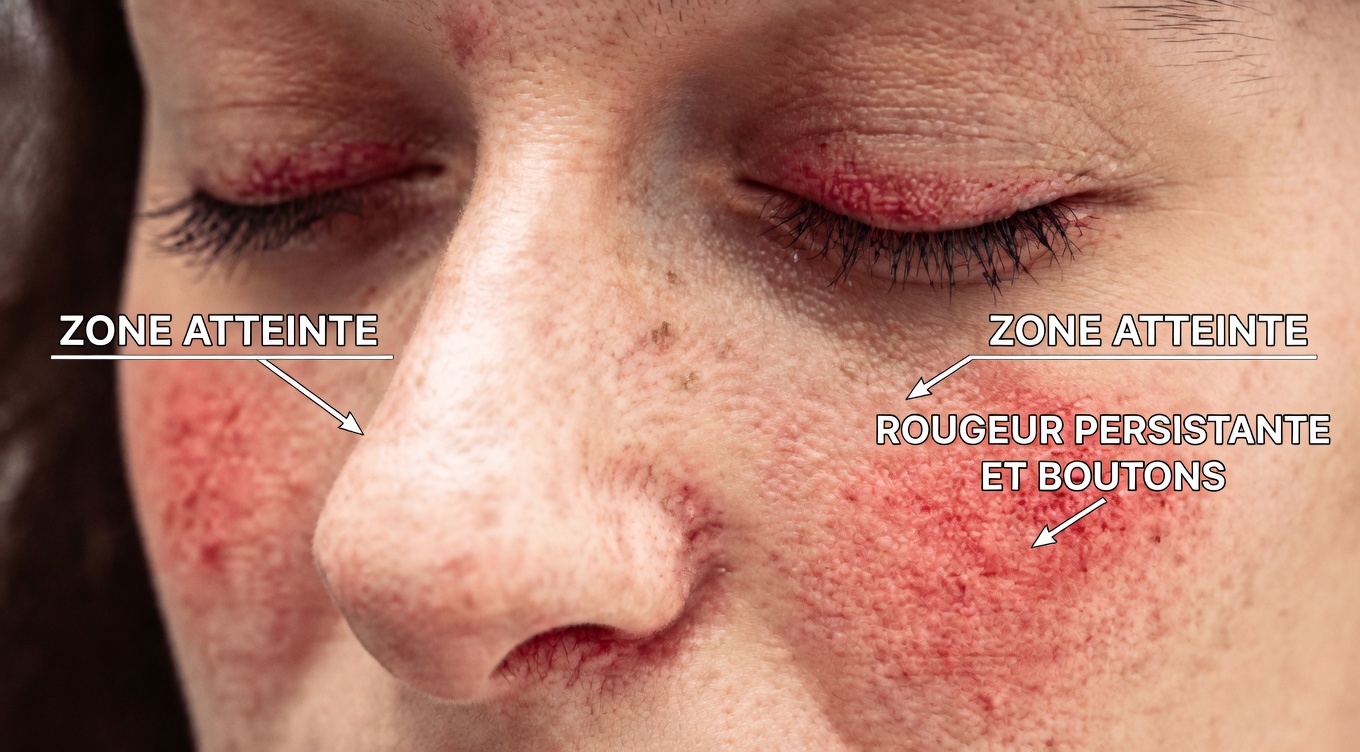 Les 12 principaux effets secondaires de l’amlodipine dont votre médecin ne vous a peut-être pas parlé