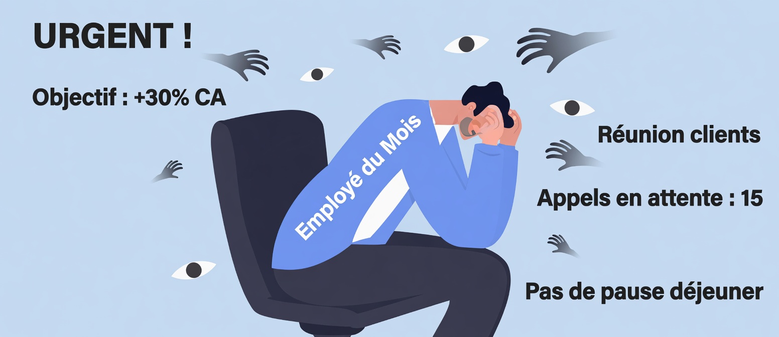 Les 12 principaux effets secondaires de l’amlodipine dont votre médecin ne vous a peut-être pas parlé