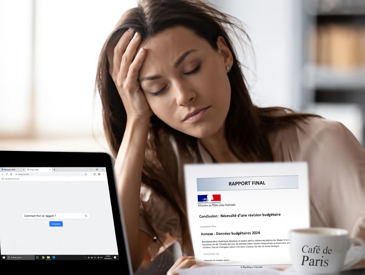 Les 12 principaux effets secondaires de l’amlodipine dont votre médecin ne vous a peut-être pas parlé