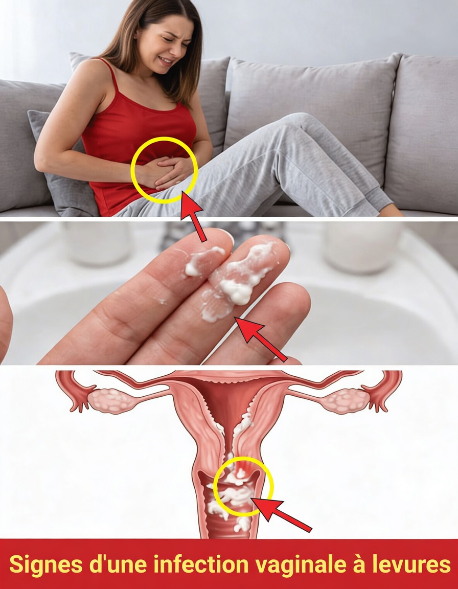 Pourquoi uriner après un rapport intime est une petite habitude qui aide à soutenir la santé de vos voies urinaires