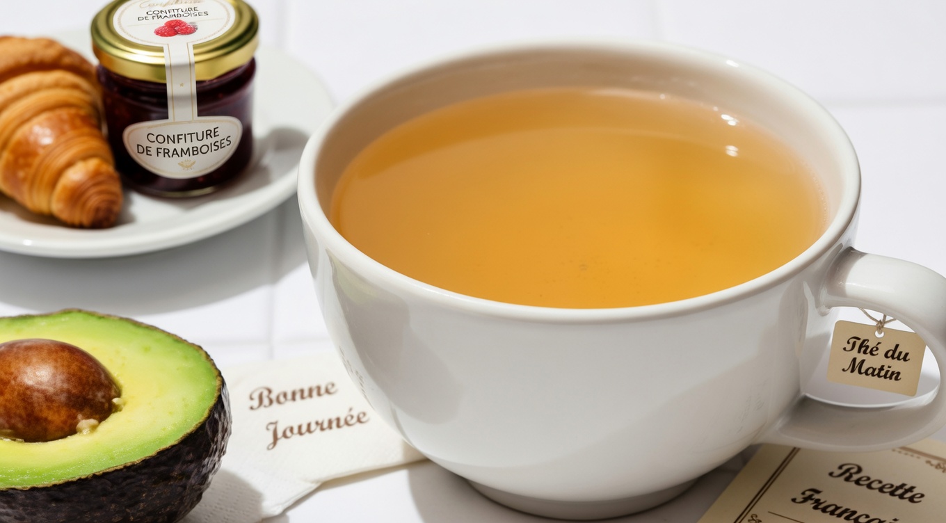 Ne jetez pas ce noyau d’avocat : conseils pratiques, éclairages nutritionnels et utilisations astucieuses à connaître