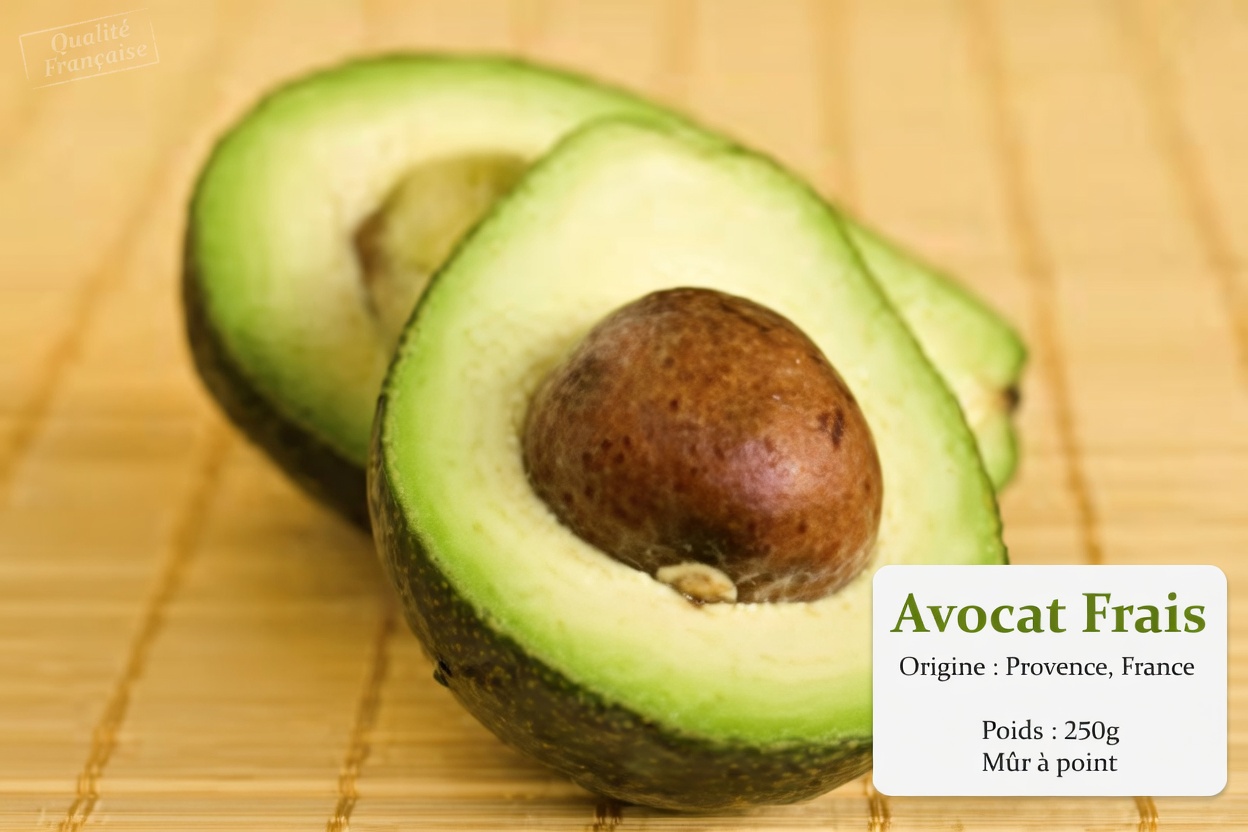 Ne jetez pas ce noyau d’avocat : conseils pratiques, éclairages nutritionnels et utilisations astucieuses à connaître