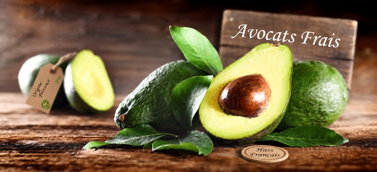 Ne jetez pas ce noyau d’avocat : conseils pratiques, éclairages nutritionnels et utilisations astucieuses à connaître