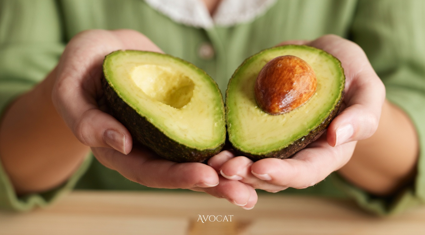 Ne jetez pas ce noyau d’avocat : conseils pratiques, éclairages nutritionnels et utilisations astucieuses à connaître
