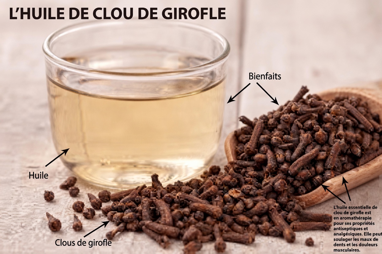 Arrêtez de gaspiller de l’argent dans des soins de la peau coûteux : 3 toniques DIY puissants que votre cuisine cache