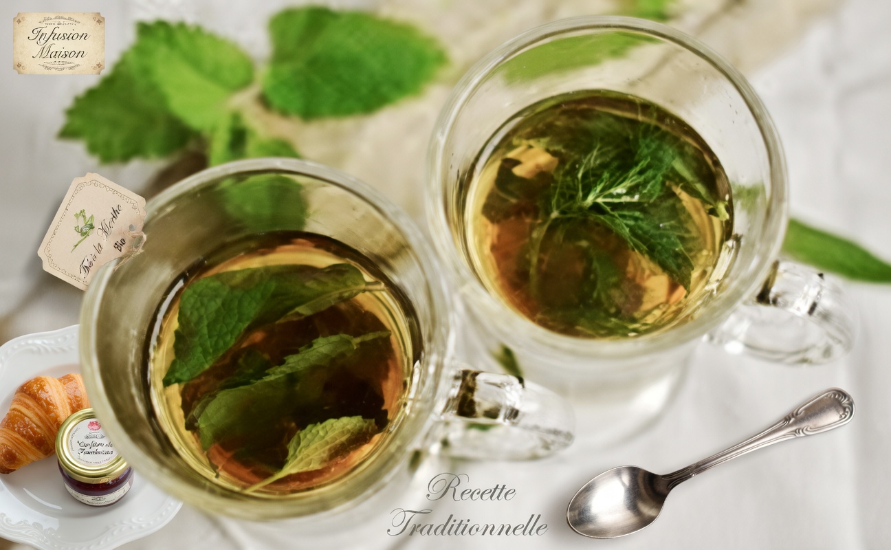 Une feuille par jour : le pouvoir caché de l’origan Orejon