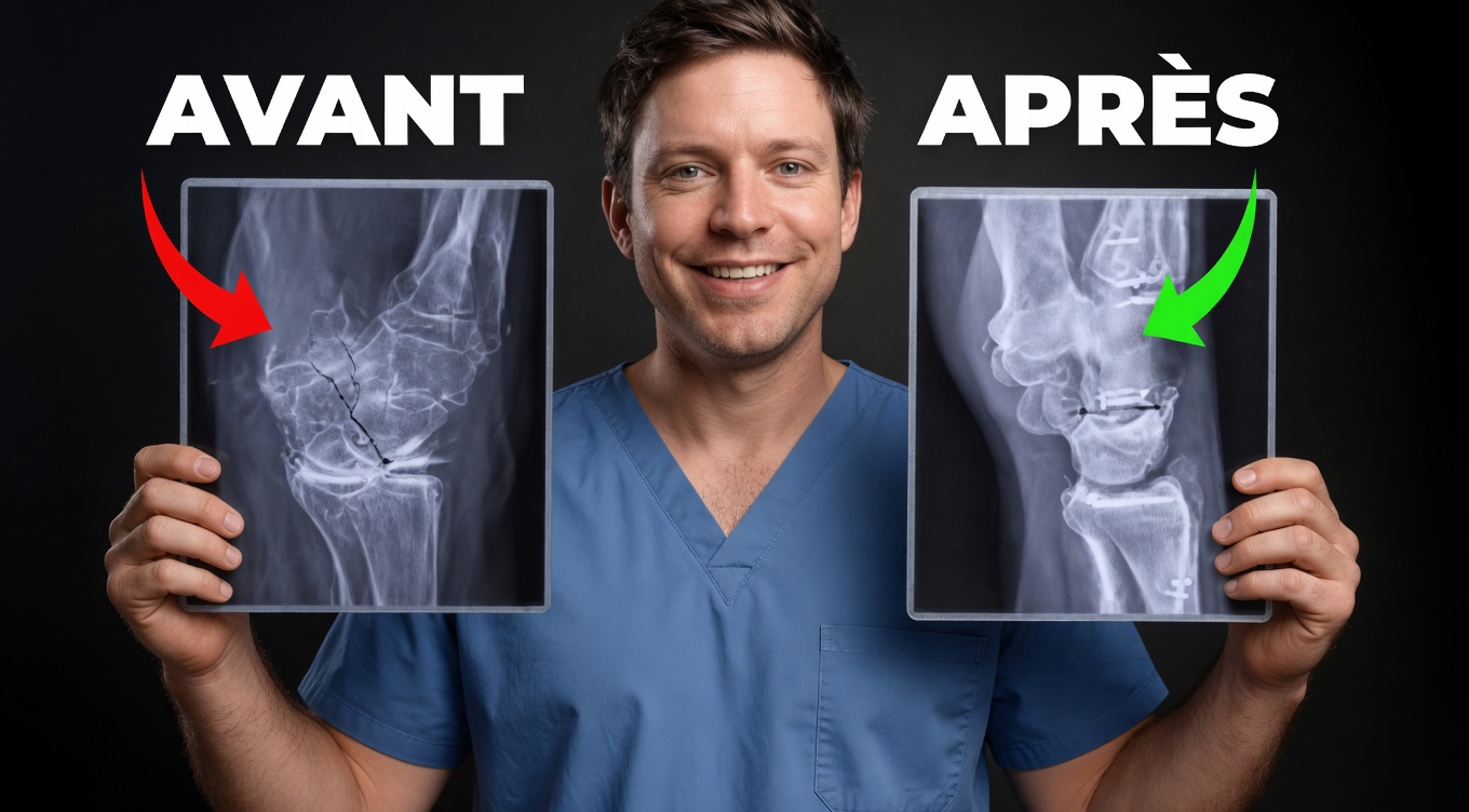 Arrêtez la perte osseuse avant qu’il ne soit trop tard ! Les dattes : un allié naturel pour renforcer vos os au quotidien