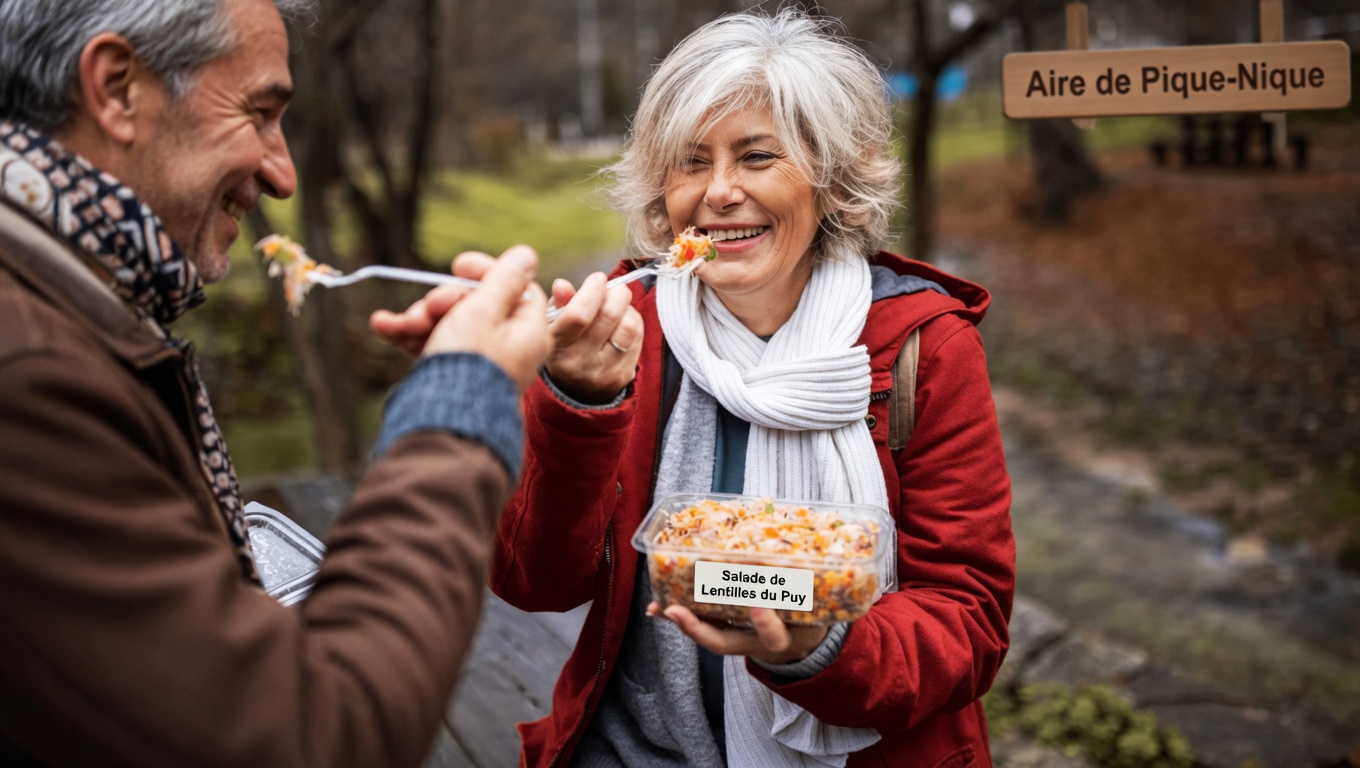 Arrêtez la perte osseuse avant qu’il ne soit trop tard ! Les dattes : un allié naturel pour renforcer vos os au quotidien