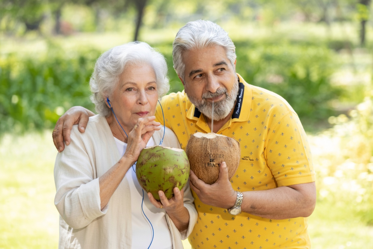 Arrêtez la perte osseuse avant qu’il ne soit trop tard ! Les dattes : un allié naturel pour renforcer vos os au quotidien