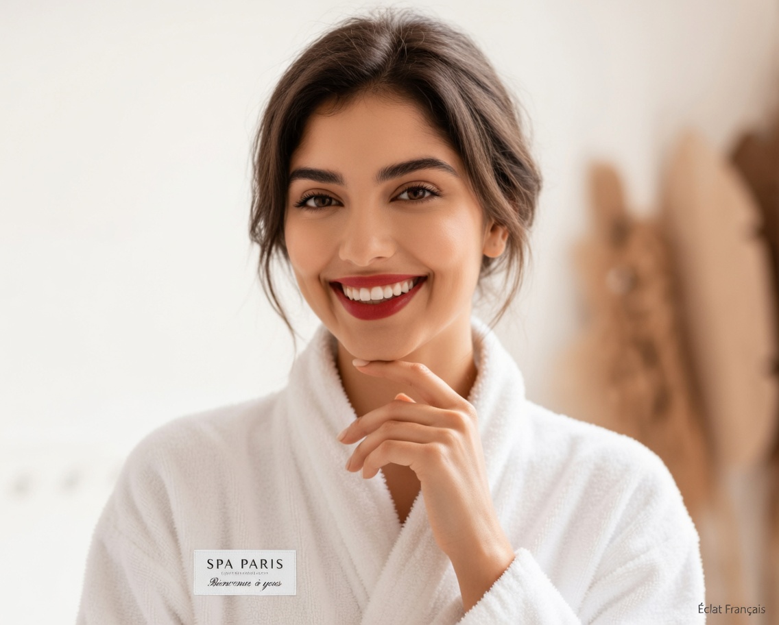 12 méthodes naturelles pour favoriser des dents en meilleure santé et un sourire plus éclatant à la maison