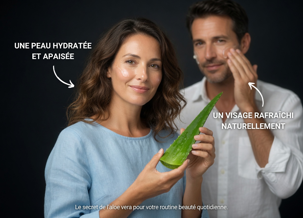 12 méthodes naturelles pour favoriser des dents en meilleure santé et un sourire plus éclatant à la maison