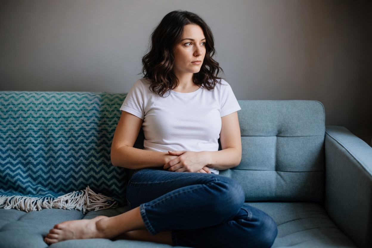 Gel d’aloe vera maison pour les jambes fatiguées et les varices : un soulagement naturel à préparer chez soi