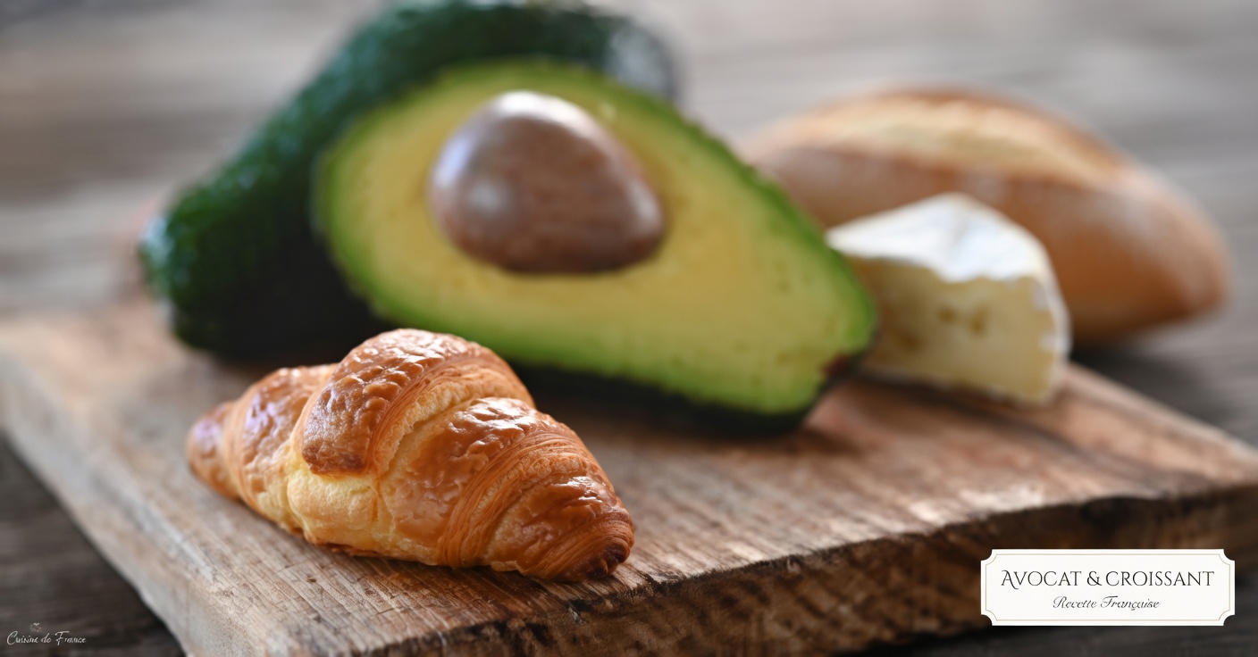 La graine que presque personne ne valorise