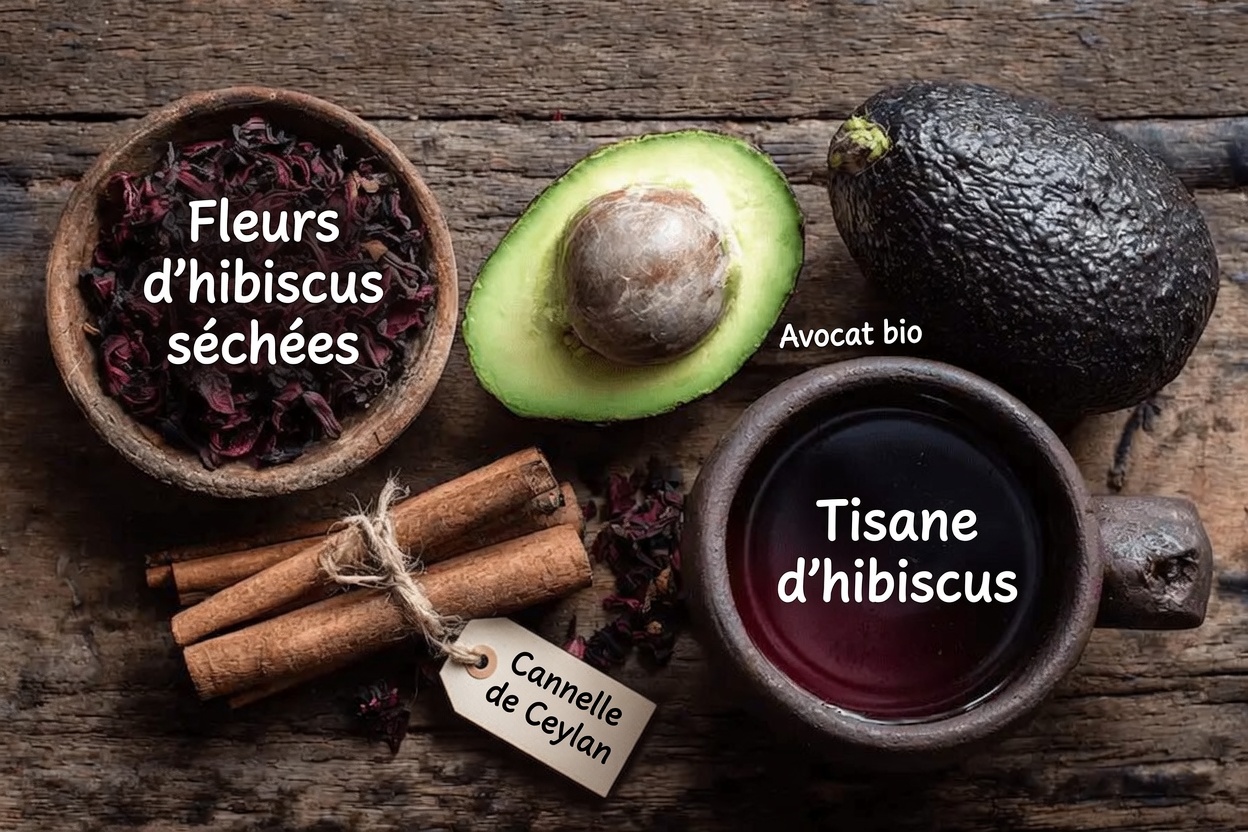 La graine que presque personne ne valorise