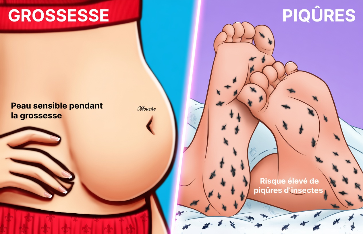 9 Signes subtils que votre corps envoie avant le diabète : un guide 2026 centré sur les femmes