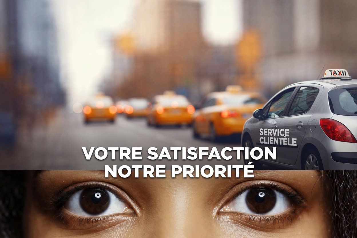 9 Signes subtils que votre corps envoie avant le diabète : un guide 2026 centré sur les femmes