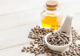 Huile de ricin (aceite de higuereta / minyak jarak) : bienfaits pour la santé et comment l’utiliser pour les cheveux